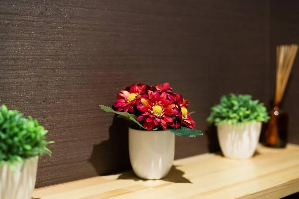 Domek alpejski ゲストハウス至の宿 Shibainu-Themed Guesthouse Kioto Japonia