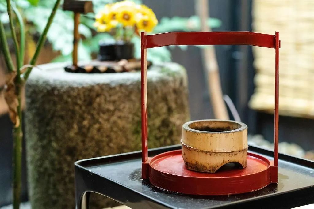 Chalet ゲストハウス至の宿 Shibainu-Themed Guesthouse Kyoto