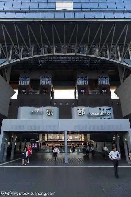 ゲストハウス至の宿 Shibainu-Themed Guesthouse Kioto Domek alpejski