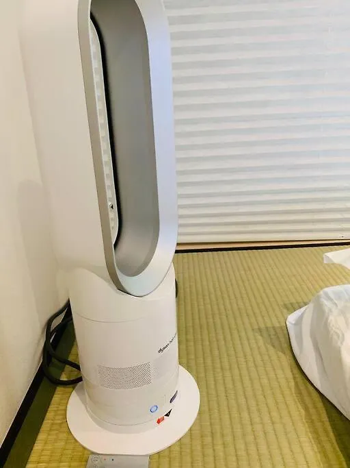 ゲストハウス至の宿 Shibainu-Themed Guesthouse Kioto Domek alpejski